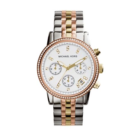 montres michael kors.